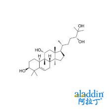 1-Boc-4-(4-氨基苯基)哌嗪-d8