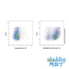 CD44 Rat mAb