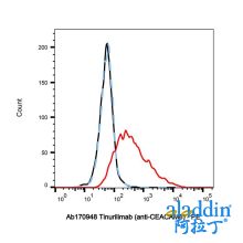 Tinurilimab (anti-CEACAM6)