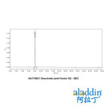 Osocimab (anti-Factor XI)