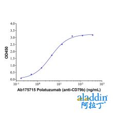 Polatuzumab (anti-CD79b)