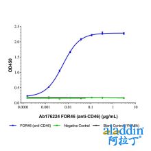 FOR46 (anti-CD46)