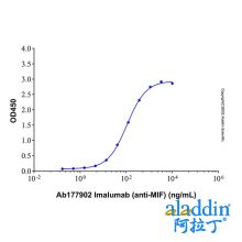Imalumab (anti-MIF)