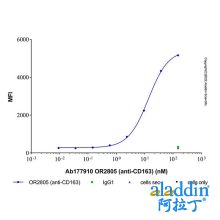 OR2805 (anti-CD163)