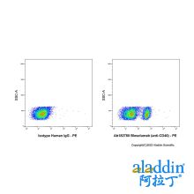 Bleselumab (anti-CD40)