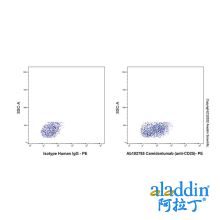 Camidanlumab (anti-CD25)