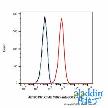 XmAb 5592 (anti-BST2)
