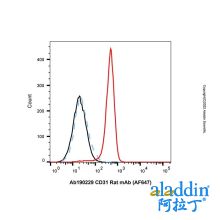 CD31 Rat mAb (AF647)