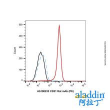 CD31 Rat mAb (PE)