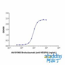 Brolucizumab (anti-VEGFA)