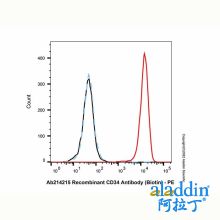 Recombinant CD34 Antibody (Biotin)