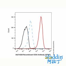 Recombinant CD34 Antibody (AF647)