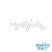 BIM 23056,生长抑素受体5（sst 5）拮抗剂