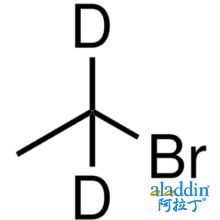 溴乙烷-1,1-d₂