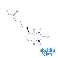 D-生物素