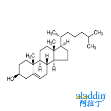 胆固醇