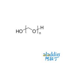 多聚甲醛