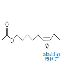 乙酸顺-6-壬烯基酯