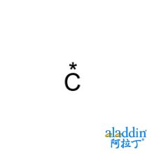 碳-13C