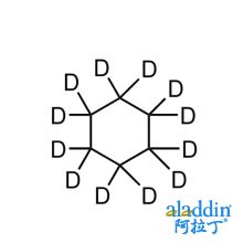 环己烷-d12