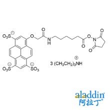 AF 405 琥珀酰亚胺酯