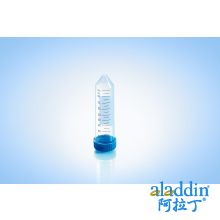 50ml离心管