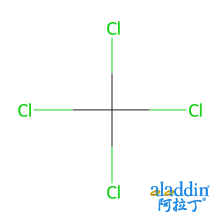 四氯化碳