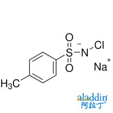 氯胺T