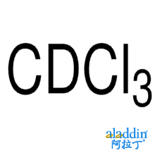 氯仿-d
