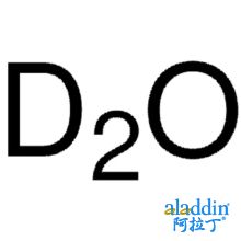 氧化氘