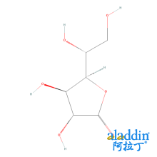 D-葡萄糖酸-1,4-内酯