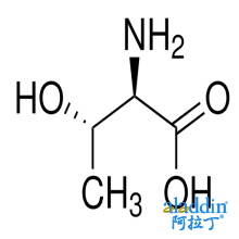 DL-苏氨酸