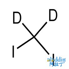 二碘甲烷-d₂