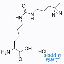 DiZPK Hydrochloride