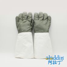 无尘耐高温手套
