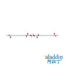 钙离子载体 I