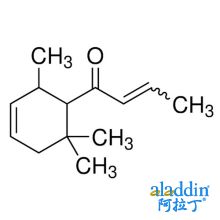 Delta-突厥酮