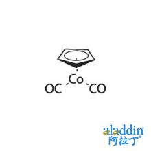 二羰基环戊二烯基钴