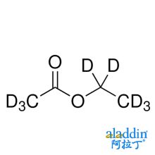 乙酸乙酯-d8