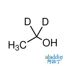 乙醇-1,1-d₂