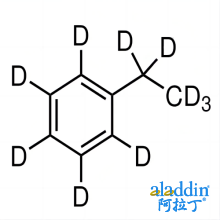 乙苯-d₁₀