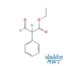 3-氧代-2-苯基丙酸乙酯（异构体混合物）