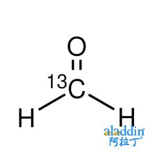 甲醛13C溶液