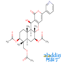 菲律宾菌素复合体