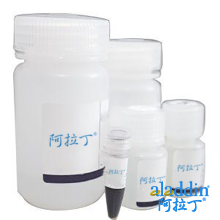 NGS Combinatorial Dual Index Primers Kit for Illumina (Set I)