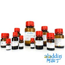 碳酸钠水合物