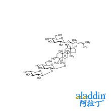 三七皂甙 R1