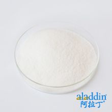 聚谷氨酸（常规）