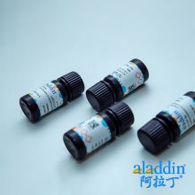 高纯 67:33 混合硼酸盐熔剂