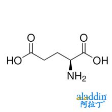 L-谷氨酸